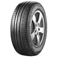 Bridgestone 225/50R18 95W Turanza T001 Yaz Lastiği