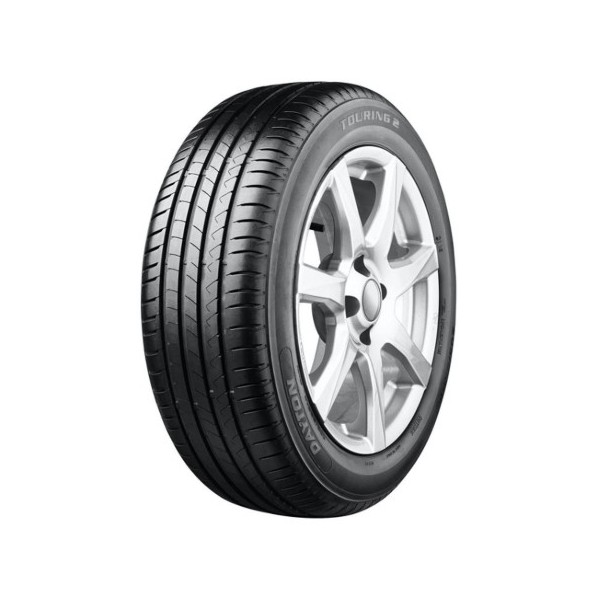 Dayton 185/65R14  86H  TOURING 2 Yaz Lastiği