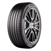 Bridgestone 215/50R17 95W XL  TURANZA 6 Yaz Lastiği