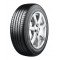 Dayton 195/60R15 88H  TOURING 2 Yaz Lastiği