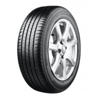 Dayton 195/60R15 88H  TOURING 2 Yaz Lastiği