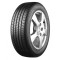 Bridgestone 215/55R17 94V   TURANZA T005 Yaz Lastiği