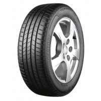Bridgestone 215/55R17 94V   TURANZA T005 Yaz Lastiği
