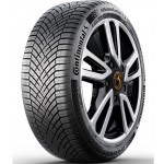 Continental 235/65R17 108V XL AllSeasonContact 2 4 Mevsim Lastiği