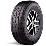 Bridgestone 215/65R16 98T   DUELER A/T001 Off Road All Terrain Lastiği