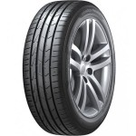 Hankook 195/50R16 88V XL K125 VENTUS PRIME 3 Yaz Lastiği