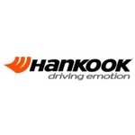 Hankook 195/50R16 88V XL K125 VENTUS PRIME 3 Yaz Lastiği