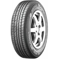 Lassa 175/80R14 88T  GREENWAYS Yaz Lastiği