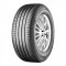 Lassa 275/40R20 106Y XL COMPETUS H/P 2 Yaz Lastiği