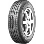 Lassa 195/70R14 91T GREENWAYS Yaz Lastiği