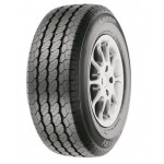 Lassa 225/65R16C 112/110R 8PR TL TRANSWAY Yaz Lastiği