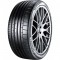 Continental 245/35R20 95Y XL FR SportContact 6 Yaz Lastiği