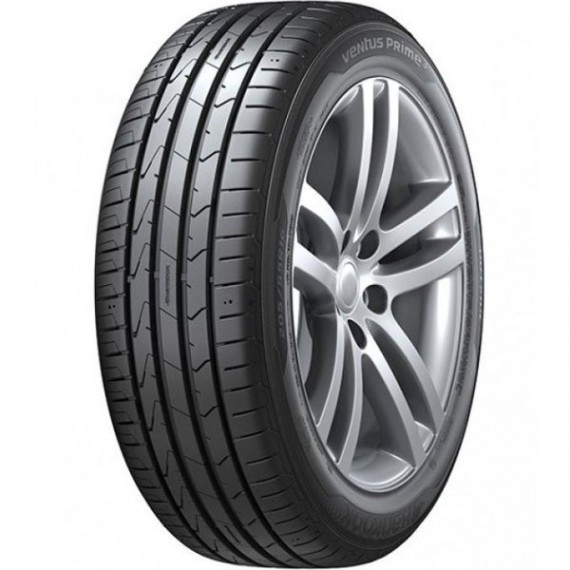 Hankook 225/45R17 91Y VENTUS PRIME 4 Yaz Lastiği