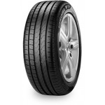 Pirelli 205/55R16 91W CINTURATO P7 (*) RunFlat ECO Yaz Lastiği
