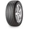 Pirelli 255/50R19 107W SCORPION VERDE (*) XL RunFlat ECO Yaz Lastiği