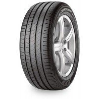 Pirelli 255/50R19 107W SCORPION VERDE (*) XL RunFlat ECO Yaz Lastiği