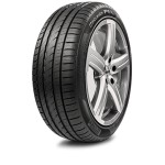 Pirelli 195/55R16 87W CINTURATO P1 (*) RunFlat ECO Yaz Lastiği