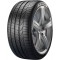 Pirelli 245/45R20 103V P-ZERO (VOL) XL L.S. Yaz Lastiği