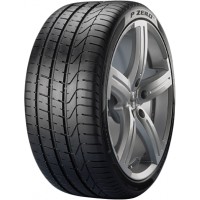 Pirelli 245/45R20 103V P-ZERO (VOL) XL L.S. Yaz Lastiği