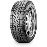 Pirelli 325/55R22 116H SCORPION ATR M+S Off Road All Terrain Lastiği