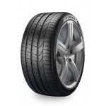 Pirelli 235/55R19  101Y   PZERO N1 Yaz Lastiği