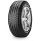 Pirelli 275/40R21 107V SCORPION VERDE ALL SEASON (VOL) XL M+S ECO Yaz Lastiği