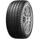 Dunlop 255/50R19 107Y  SP QUATTROMAXX XL   45/13 Yaz Lastiği