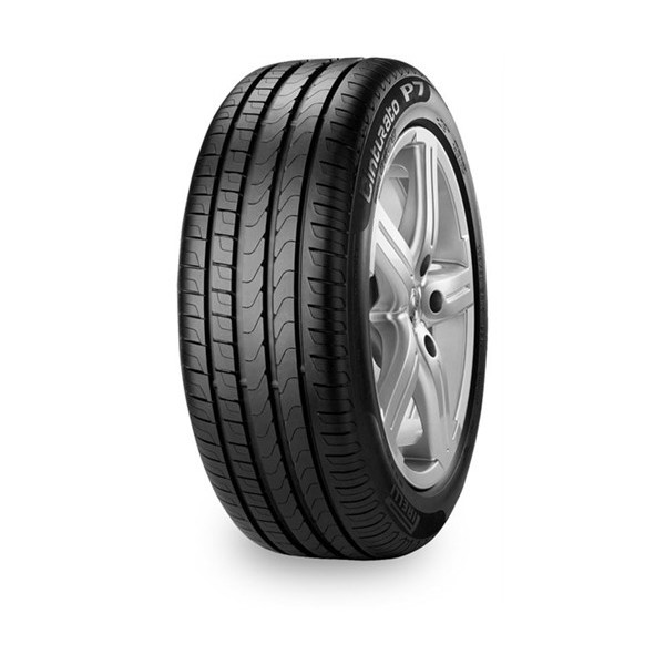 Pirelli 275/45R18 103W CINTURATO P7 (MOE) RunFlat ECO Yaz Lastiği