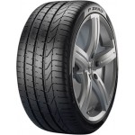 Pirelli 275/40R20 106W P-ZERO (*) XL RunFlat L.S. Yaz Lastiği