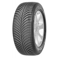 Goodyear 215/45R16 90V VECTOR 4SEASONS G2 4 Mevsim Lastiği