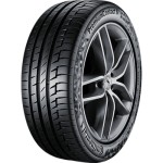 Continental 255/40R17 94W SSR FR PremiumContact 6 Yaz Lastiği