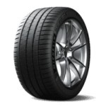 Michelin 245/40R19 98Y XL Pilot Sport 4 * S1 MI Yaz Lastiği