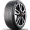 Continental 225/55R17 101W XL AllSeasonContact 2 4 Mevsim Lastiği