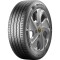 Continental 205/50R17 89V FR UltraContact Yaz Lastiği