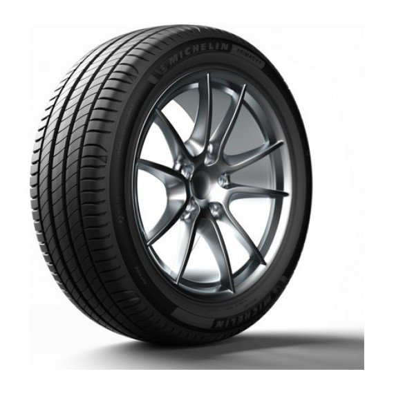Michelin 215/65R17 103V XL Primacy 4 S2 Yaz Lastiği
