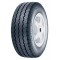 Lassa 155R13C 90/89R 8PR TL LC/R Yaz Lastiği