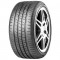 Lassa 235/40R18 95Y XL DRIVEWAYS SPORT+ Yaz Lastiği