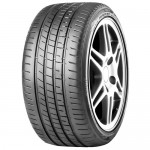 Lassa 255/40R20 101Y XL DRIVEWAYS SPORT+ Yaz Lastiği