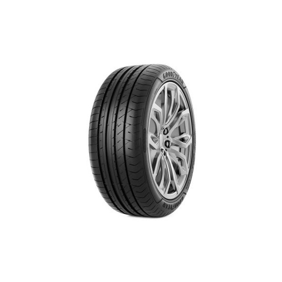 Goodyear 245/45R17 99Y XL Eagle Sport 2 UHP FP Yaz Lastiği