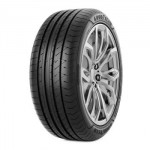 Goodyear 245/45R17 99Y XL Eagle Sport 2 UHP FP Yaz Lastiği