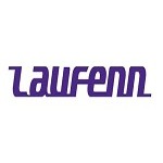 Laufenn 195/55R16 91H XL G FIT 4S LH71 M+S 4 Mevsim Lastiği