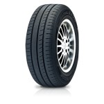 Hankook 205/65R16 107/105T RA28 VALTRA Yaz Lastiği