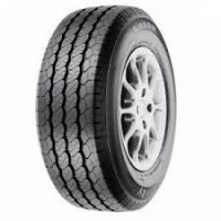 Dayton 235/65R16C 115/113R  DAYTON VAN Yaz Lastiği