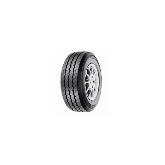 Dayton 225/70R15C 112/110R  DAYTON VAN Yaz Lastiği