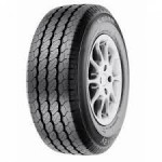 Dayton 225/70R15C 112/110R  DAYTON VAN Yaz Lastiği