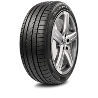 Pirelli 195/65R15  91V   CINTURATO P1 Yaz Lastiği