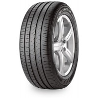 Pirelli 285/40R21 109Y SCORPION VERDE (AO) XL ECO Yaz Lastiği