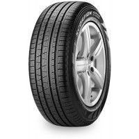 Pirelli 275/45R20 110V SCORPION VERDE ALL SEASON (N1) XL M+S ECO Yaz Lastiği
