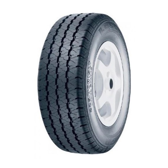 Lassa 165R13C 91/89P 6PR TL LC/R Yaz Lastiği