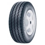 Lassa 165R13C 91/89P 6PR TL LC/R Yaz Lastiği